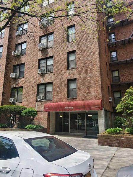 Image 1 of 12 for 3326 92 Street #5v in Queens, Jackson Heights, NY, 11372