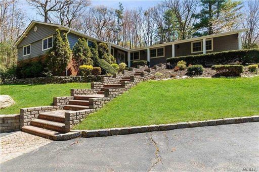 Image 1 of 14 for 309 Lawn Lane in Long Island, Upper Brookville, NY, 11771