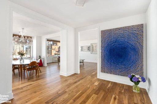 Image 1 of 17 for 308 East 72nd Street #19B in Manhattan, New York, NY, 10021