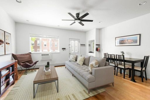 Image 1 of 8 for 564A 20th Street #2 in Brooklyn, NY, 11218