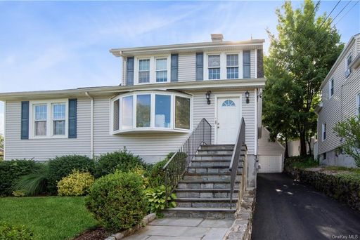 Image 1 of 21 for 1312 Sherman Avenue in Westchester, Mamaroneck, NY, 10543