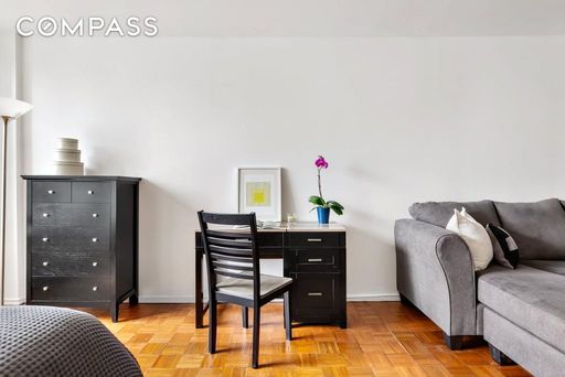 Image 1 of 8 for 117 East 57th Street #32C in Manhattan, New York, NY, 10022