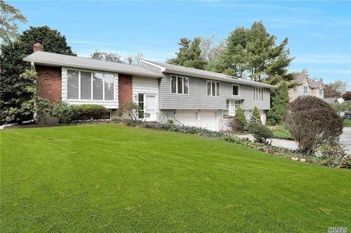 Image 1 of 33 for 187 Cedrus Avenue in Long Island, E. Northport, NY, 11731