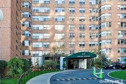 Image 1 of 10 for 70-25 Yellowstone Boulevard #4R in Queens, Forest Hills, NY, 11375