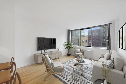 Image 1 of 14 for 250 East 30th Street #3D in Manhattan, NEW YORK, NY, 10016