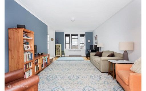 Image 1 of 10 for 1701 Albemarle Road #C4 in Brooklyn, NY, 11226