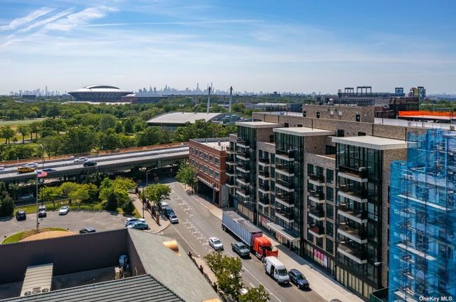 Image 1 of 16 for 131-11 Fowler Avenue #5M in Queens, Flushing, NY, 11355