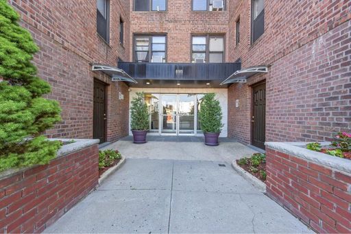 Image 1 of 16 for 8105 Fourth Avenue #2B in Brooklyn, NY, 11209