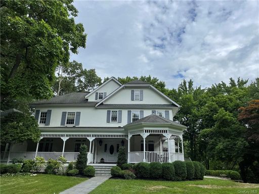 Image 1 of 36 for 15 Overdale Road in Westchester, Rye City, NY, 10580