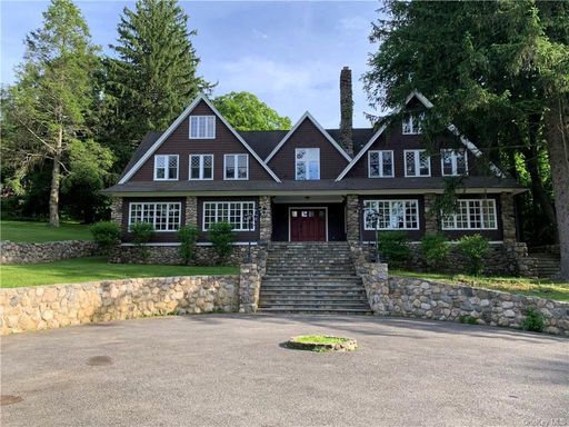 Image 1 of 34 for 6 Bedford Road in Westchester, Chappaqua, NY, 10514