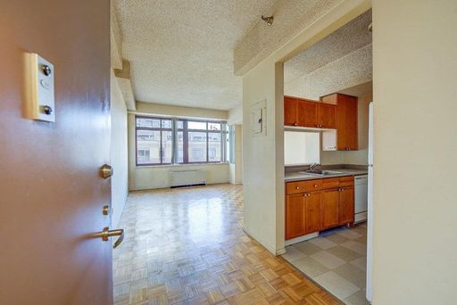 Image 1 of 18 for 4-74 48th Avenue #5V in Queens, Long Island City, NY, 11109