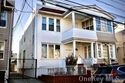Image 1 of 9 for 90-42 76 Street in Queens, Woodhaven, NY, 11421