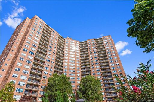 Image 1 of 15 for 5900 Arlington Avenue #3T in Bronx, NY, 10471