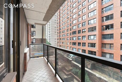 Image 1 of 9 for 510 East 80th Street #3A in Manhattan, New York, NY, 10075