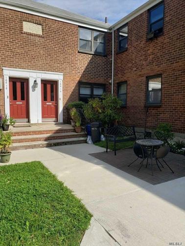 Image 1 of 12 for 166-14 17th Road #3-89 in Queens, Whitestone, NY, 11357