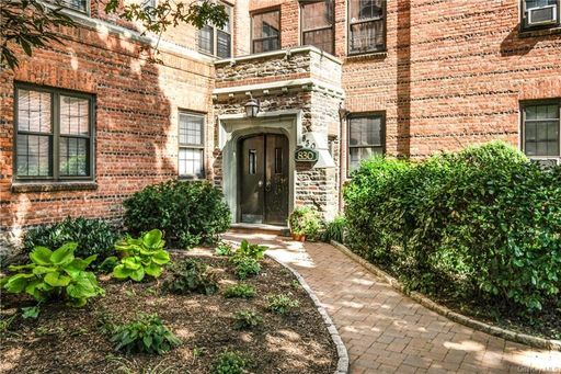 Image 1 of 30 for 830 Bronx River Road #1B in Westchester, Bronxville, NY, 10708