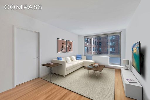 Image 1 of 13 for 242 East 25th Street #9A in Manhattan, NEW YORK, NY, 10010