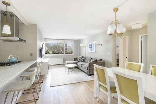 Image 1 of 12 for 222 East 80th Street #10E in Manhattan, New York, NY, 10075