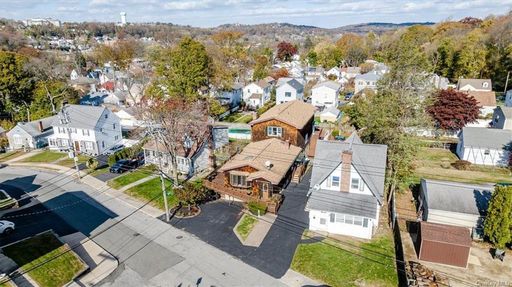 Image 1 of 35 for 114 Curtis Lane in Westchester, Yonkers, NY, 10710