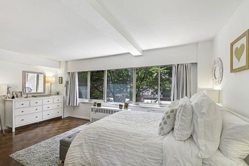 Image 1 of 12 for 240 East 55th Street #8C in Manhattan, New York, NY, 10022