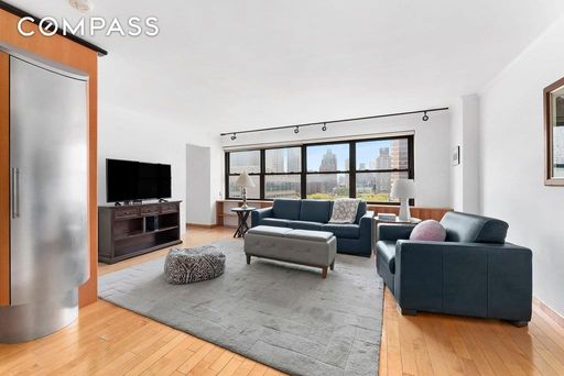 Image 1 of 7 for 142 West End Avenue #15T in Manhattan, NEW YORK, NY, 10023