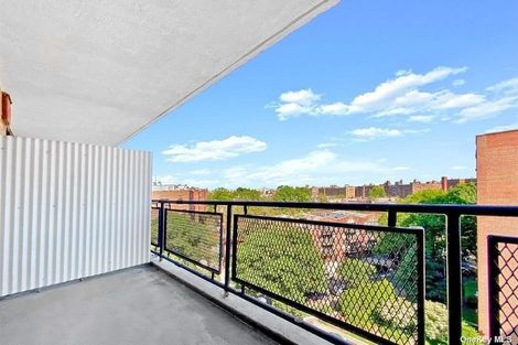 Image 1 of 8 for 35-11 85 Street #8A in Queens, Jackson Heights, NY, 11372