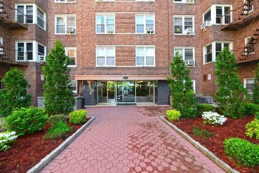 Image 1 of 3 for 9801 Shore Road #3H in Brooklyn, NY, 11209