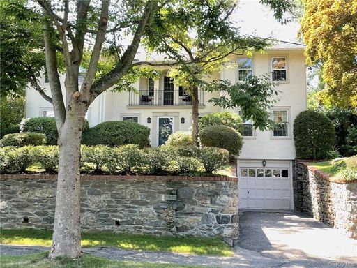 Image 1 of 36 for 12 Tunstall Road in Westchester, Scarsdale, NY, 10583