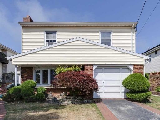 Image 1 of 17 for 159-34 86th Street in Queens, Howard Beach, NY, 11414