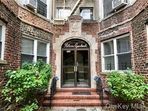 Image 1 of 5 for 305 6th Avenue #2F in Westchester, Pelham, NY, 10803