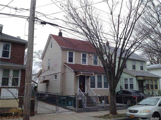 Image 1 of 22 for 16030 76th Road in Queens, Fresh Meadows, NY, 11366