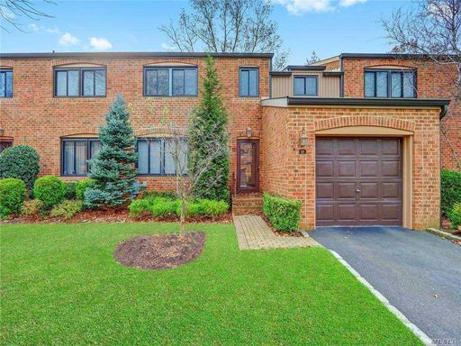 Image 1 of 30 for 98 Windsor Gate Drive in Long Island, New Hyde Park, NY, 11040