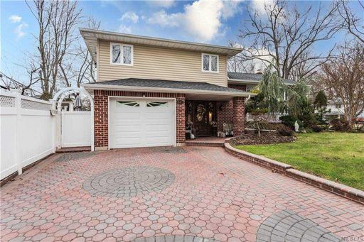 Image 1 of 29 for 634 Meryl Dr in Long Island, Westbury, NY, 11590