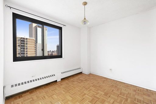 Image 1 of 5 for 77 Fulton Street #21A in Manhattan, New York, NY, 10038