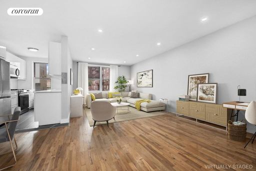 Image 1 of 6 for 820 Ocean Parkway #319 in Brooklyn, NY, 11230