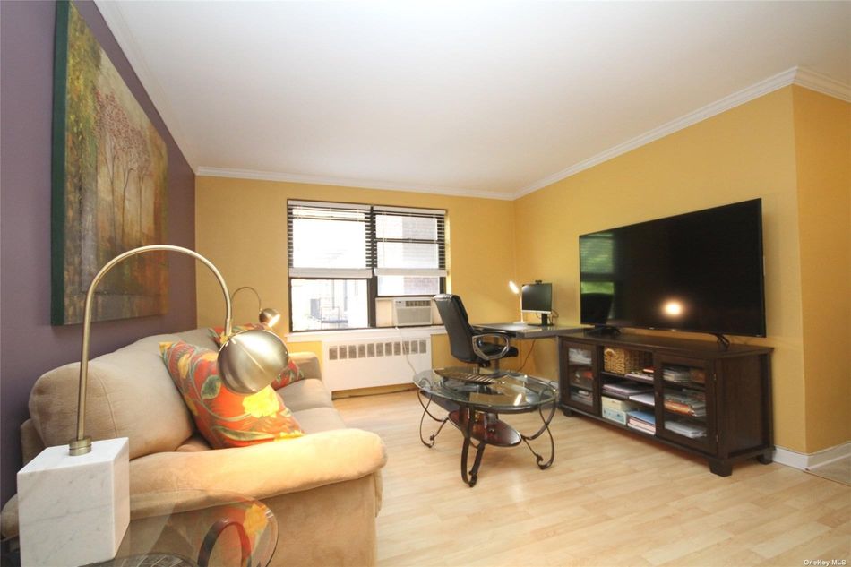 Image 1 of 18 for 52-30 65th Place #1F in Queens, Maspeth, NY, 11378