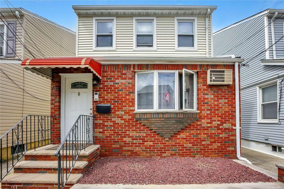 Image 1 of 36 for 70-15 57th Road in Queens, Maspeth, NY, 11378