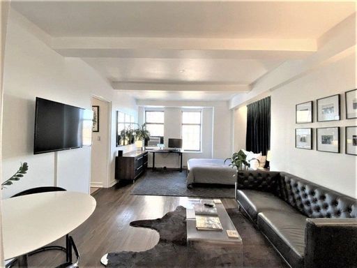 Image 1 of 17 for 405 West 23rd Street #15C in Manhattan, New York, NY, 10011