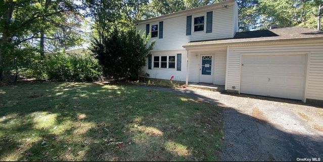Image 1 of 13 for 20 Hagerman Avenue in Long Island, Medford, NY, 11763