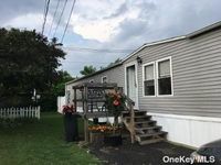 Image 1 of 11 for 1137-88 Lincoln Avenue in Long Island, Holbrook, NY, 11741