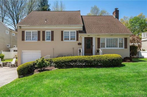 Image 1 of 21 for 20 Arlington Road in Westchester, Eastchester, NY, 10583