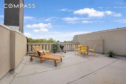 Image 1 of 17 for 863 Saint Marks Avenue #4B in Brooklyn, NY, 11213