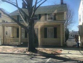 Image 1 of 1 for 19 N Ferris Street in Westchester, Irvington, NY, 10533