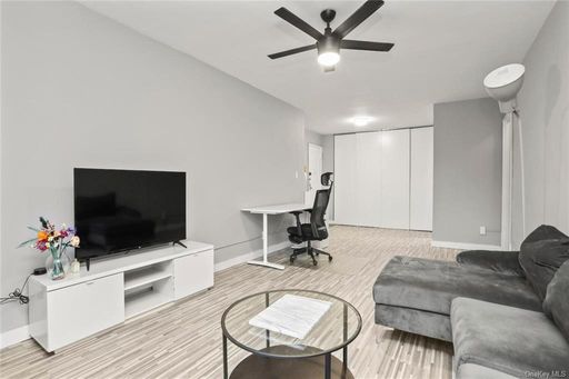 Image 1 of 21 for 10 Franklin Avenue #1J in Westchester, White Plains, NY, 10601