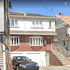 Image 1 of 1 for 109-07 95th Avenue in Queens, Jamaica, NY, 11419
