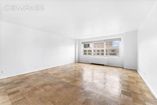 Image 1 of 11 for 150 West End Avenue #29S in Manhattan, New York, NY, 10023