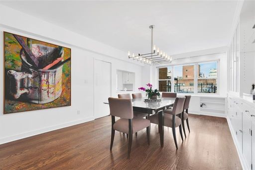 Image 1 of 6 for 11 E 86th Street #14C in Manhattan, New York, NY, 10028