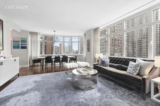 Image 1 of 13 for 181 East 90th Street #11B in Manhattan, NEW YORK, NY, 10128
