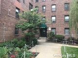 Image 1 of 10 for 52-60 65 Place #5E in Queens, Maspeth, NY, 11378