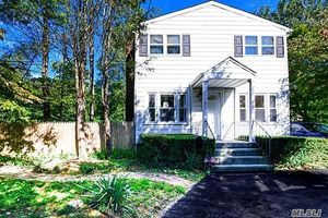 Image 1 of 24 for 45 Kohr Road in Long Island, Kings Park, NY, 11754